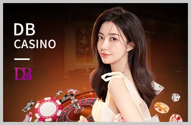 Video Slots 818WIN