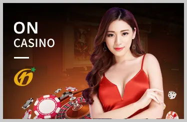Hoàn trả tuần