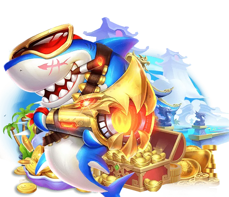 An toàn và bảo mật tại 818win