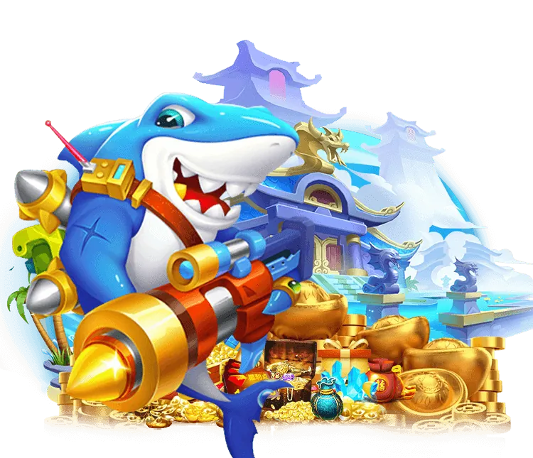 Casino Trực Tuyến 818win