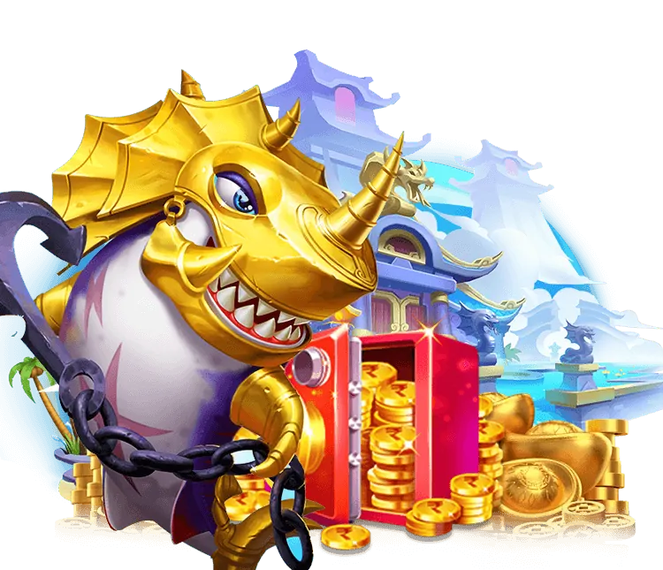 Các cấp độ VIP của 818win