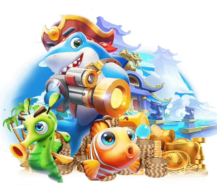 Biểu tượng bảo mật và mã hóa của 818win