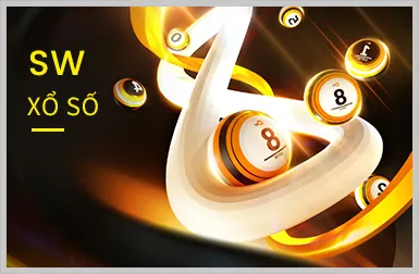 Biểu tượng chơi công bằng tại 818win