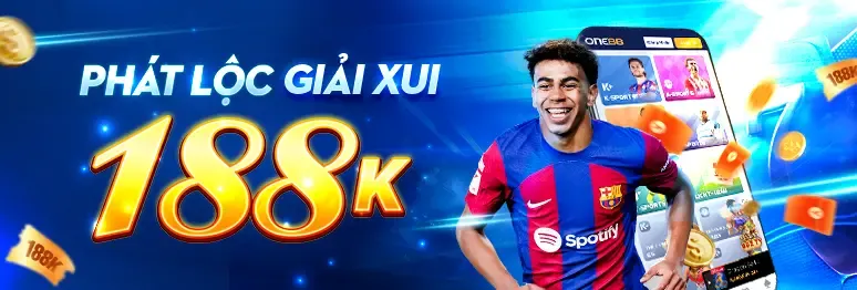 Liên hệ hỗ trợ 818win