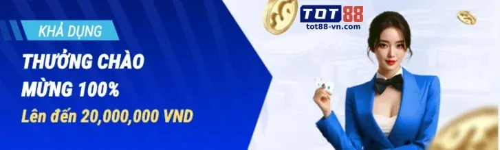 Biểu mẫu đăng ký tài khoản 818win