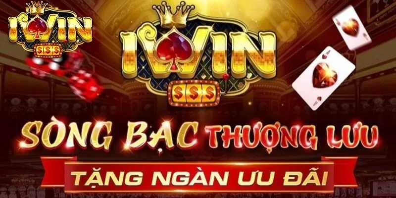Các chương trình khuyến mãi chào mừng của 818win