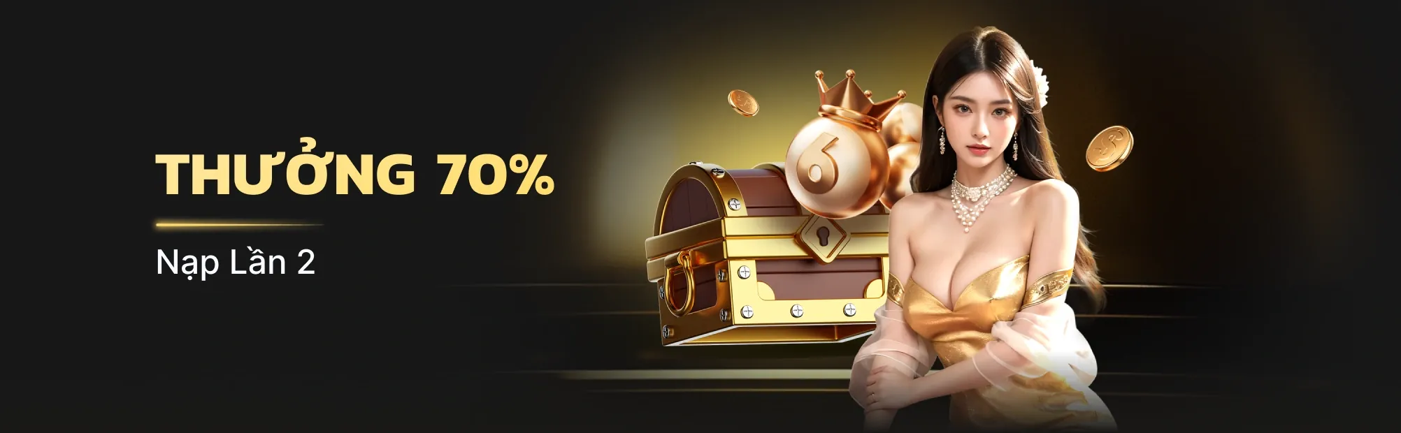 Hình ảnh minh họa máy chủ bảo mật và kiểm soát truy cập nghiêm ngặt tại 818win