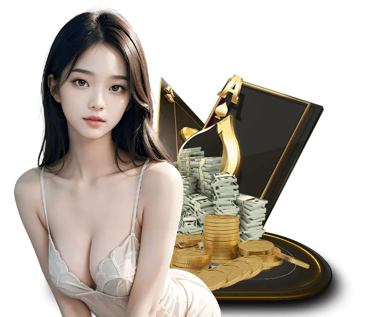 Cá cược Thể Thao 818win