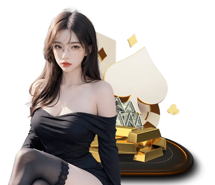 Hỗ trợ khách hàng 818win chuyên nghiệp
