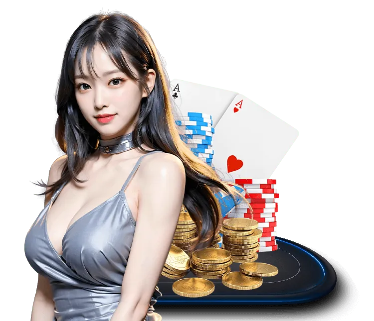 Biểu tượng giới hạn cược, công cụ chơi có trách nhiệm