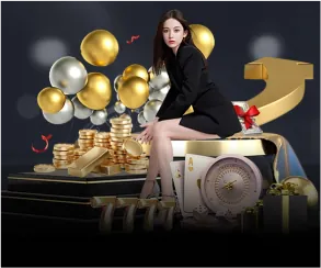 Biểu tượng tỷ lệ thắng cao và jackpot khủng tại 818win