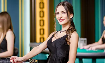 Mạng xã hội của 818win
