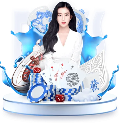 Khuyến mãi nạp lại 818win