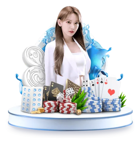 Tính năng bảo mật của 818win