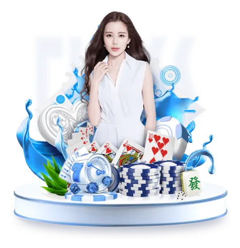 Lý do chọn 818win là nhà cái đá gà uy tín hàng đầu