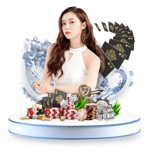 Khuyến mãi game 818win