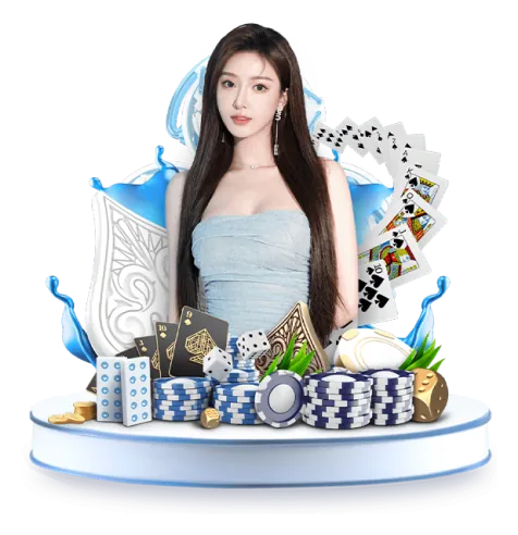 Thưởng Chào Mừng 818WIN