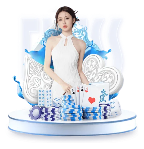 Hướng dẫn gửi và rút tiền 818win