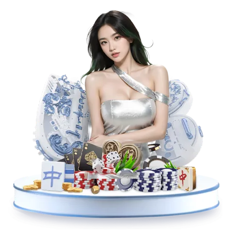Khuyến mãi sự kiện 818win