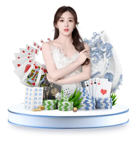 Hoàn trả không giới hạn 818win